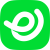 logoipsum-392 (1)