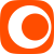logoipsum-396 (1)