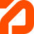 logoipsum-399 (1)
